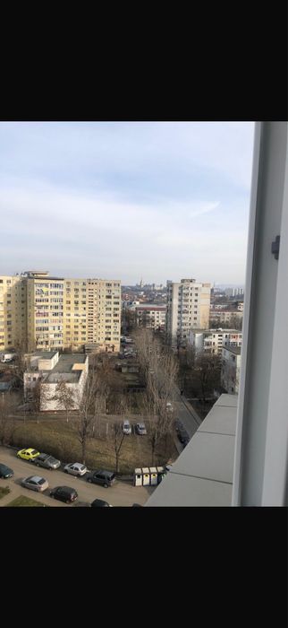 vand apartament3camere semidecomandat alexandru pista iasi