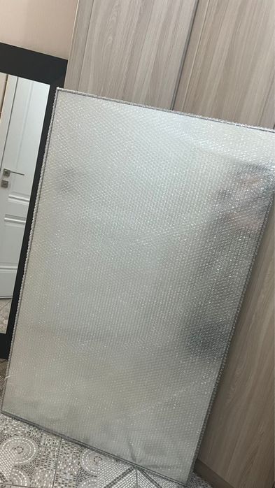 Продам зеркало два вида