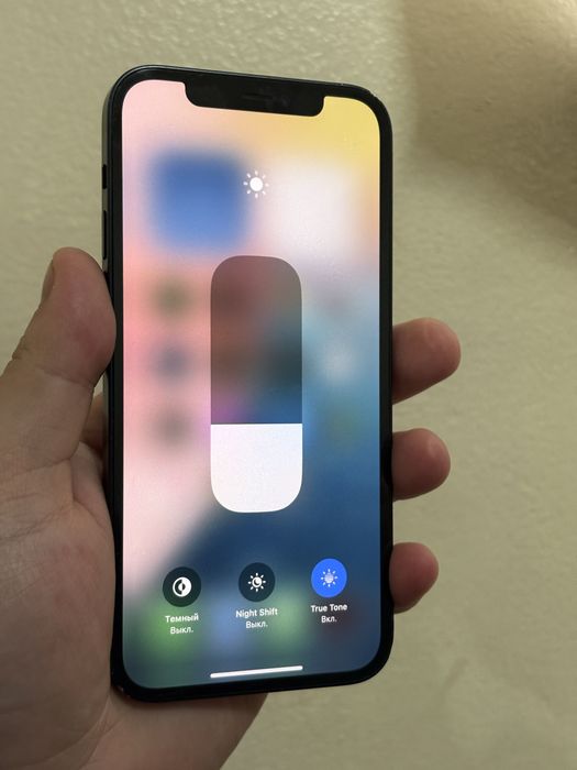 Iphone 12 айфон 12