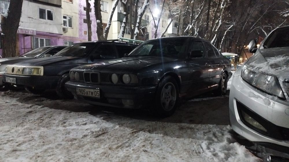 в рассрочку   автомат М50