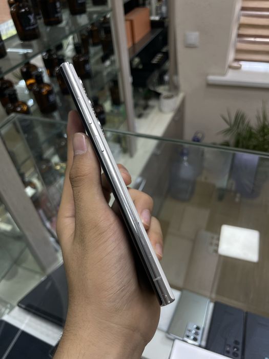 Samsung S22 ultra 5G