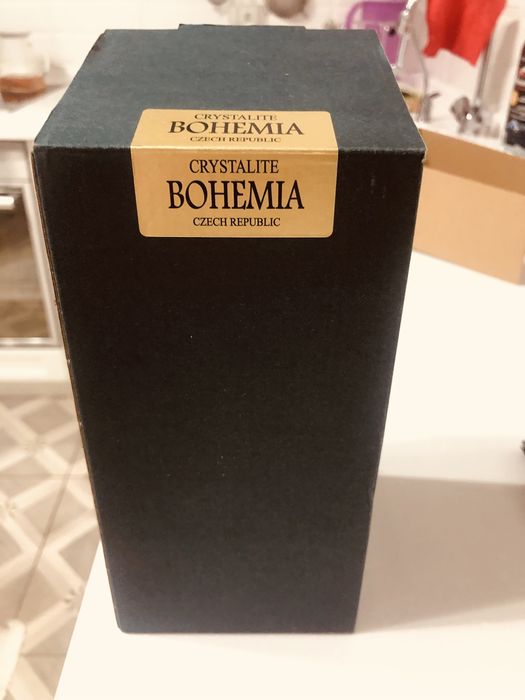 Ваза  для цветов