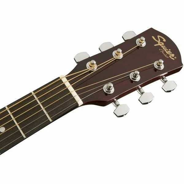 Fender Squier SA-150