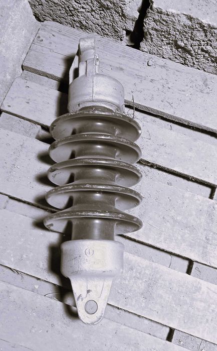 изоляторы б/у (Куржункуль)