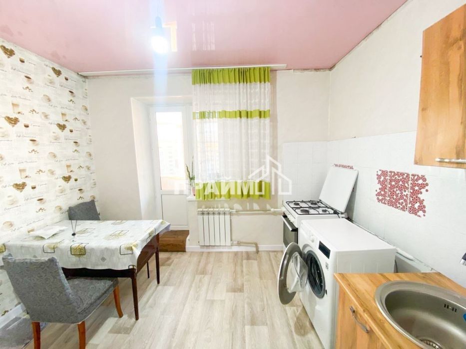 ПРОДАМ 1ком Каратал (Султан ПРАЙМ)