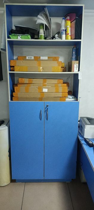 Светодиоды телевизоров для разных моделей.