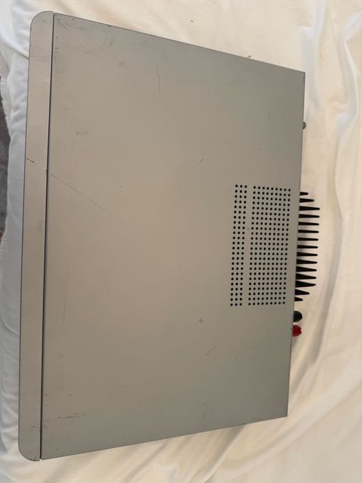 Arcam Solo in perfecta stare de functionare