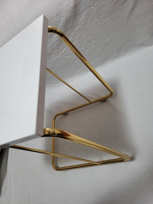 Masuta de camera ..blatul 410 cm lungime