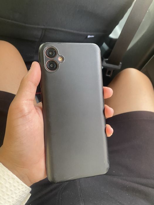 Samsung A04e/Самсунг А04е 128гб