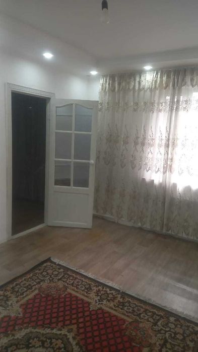 аренда дома на длительный срок