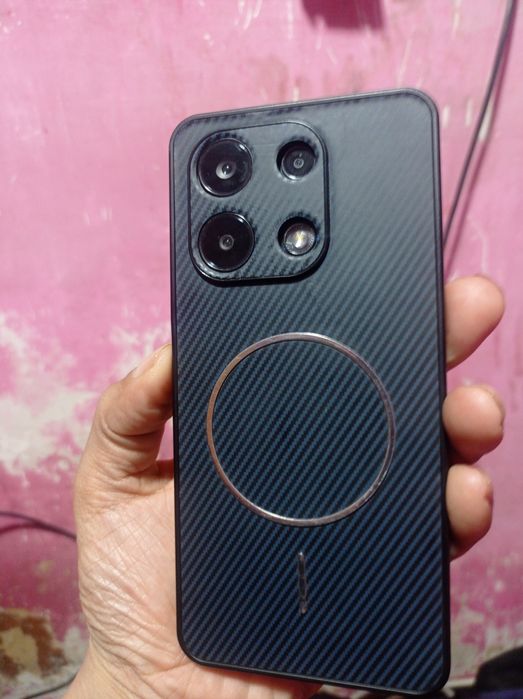 Redmi not 13 sotiladi