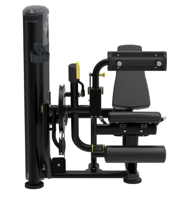 Impulse IT9528 Сгибание/Разгибание ног