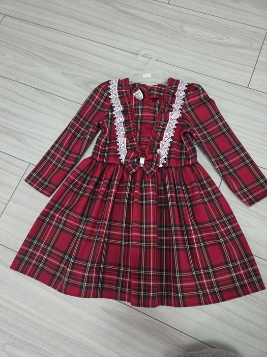 Lot rochite fetita 2 ani!