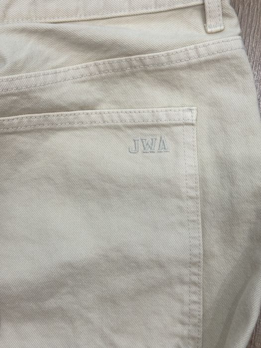 Uniqlo джинсы продам