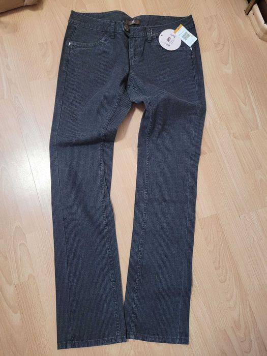 Дамски дънки JLO