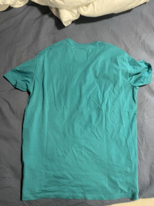 ,Armani,g-star Raw тениски