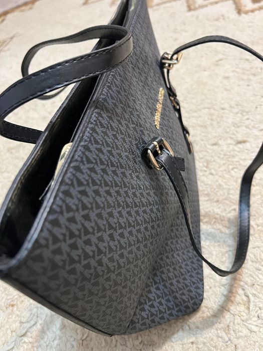 Geanta Michael Kors
