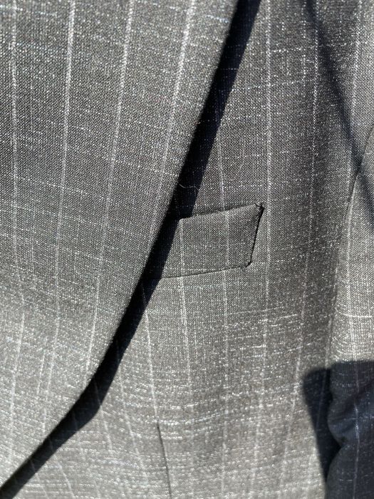 Костюм тройка Турция