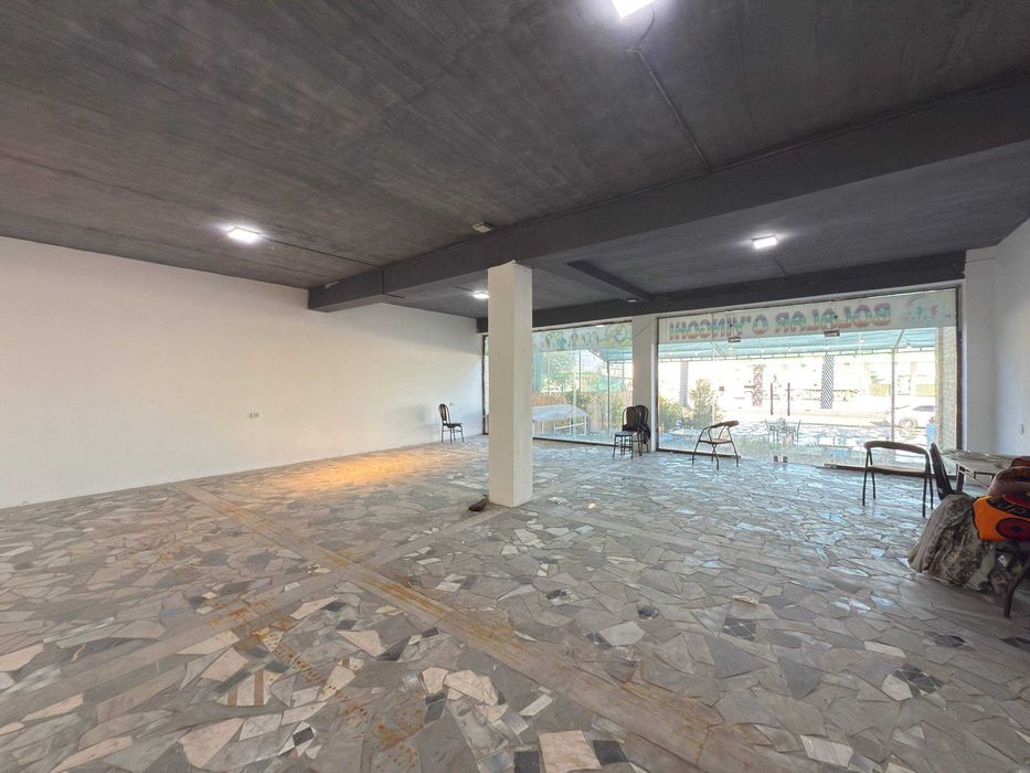tayyor daromad keltirayotgan restoran sotiladi#a890