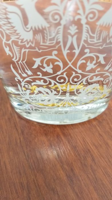 Сусальное золото