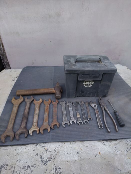 Продам ключи с доставкой