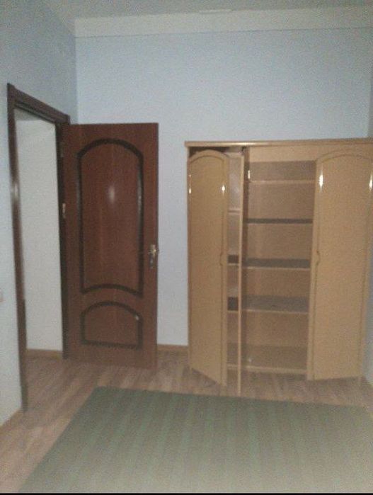 Квартира Сотилади