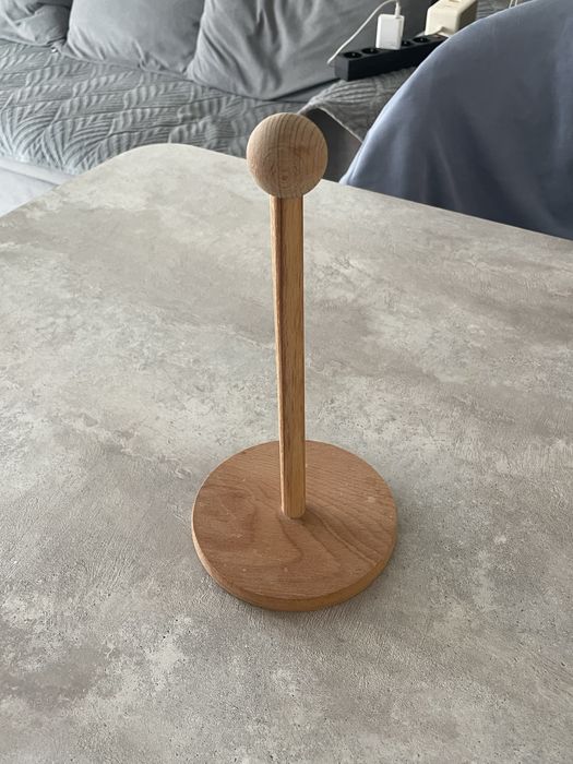 Вещи для дома и кухни