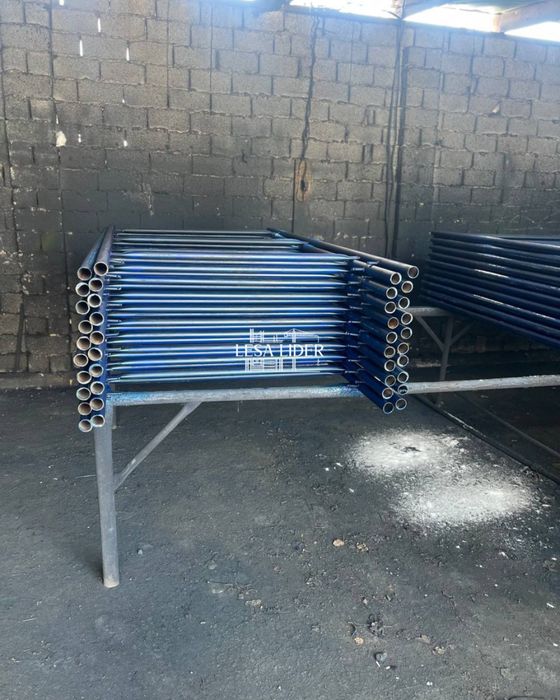 Lesa Sotiladi 400.000 so’mdan YANGI!