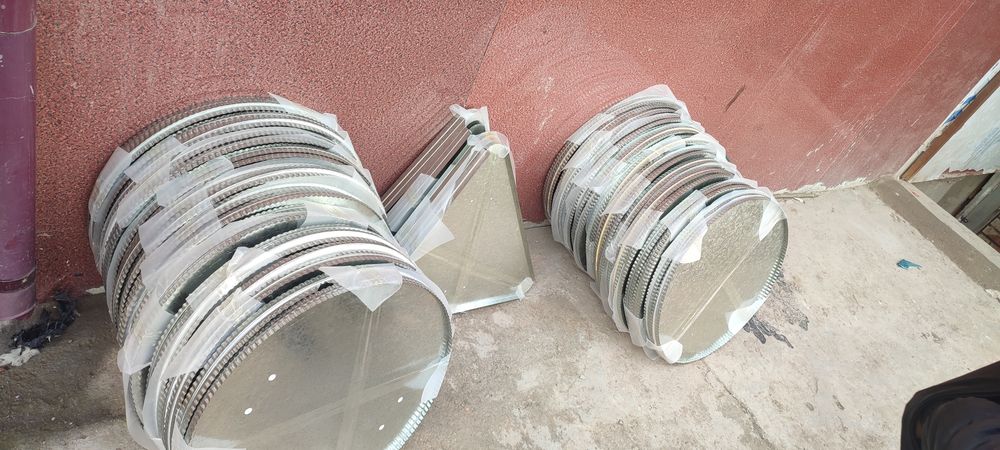 Xar Qanday Turdagi Znak lar bor. 60×60 70×70 90×90 120×120