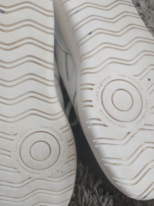 New balance дамски маратонки