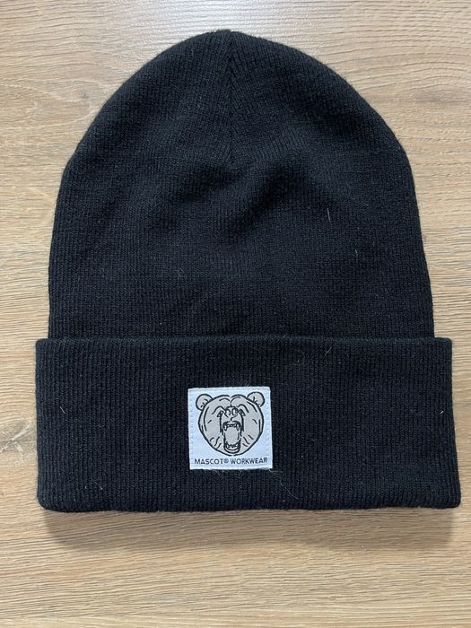 Jack&Jones мъжки панталони W31-2