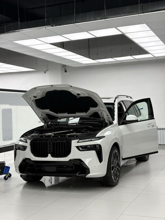 Профессиональный автоподбор, автоэксперт на выезд