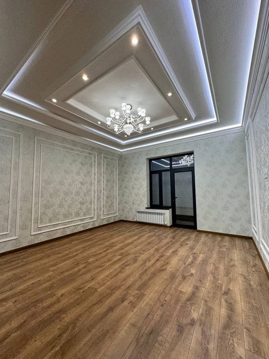 Сергели Олчазор 2 сотих 4 каватли Янги уй сотаман.