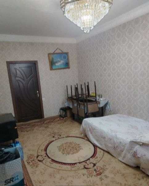 Юнусабад 15, 2*3/4/4 Супер цена. ор-р капитал банк