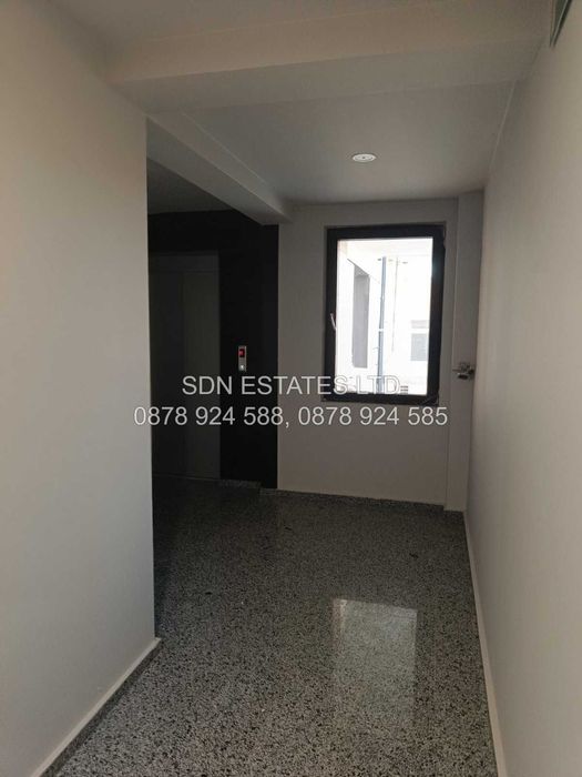 Продава се Двустаен апартамент в Казанлък - 60 кв.м за 1584 €/кв.м - Снимка #5