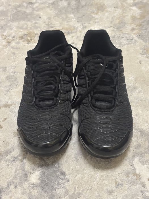 Papuci nike 42eu