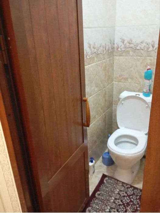 Гулобод   Шайхонтохур