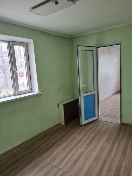 Склад в аренду на долгосрочно