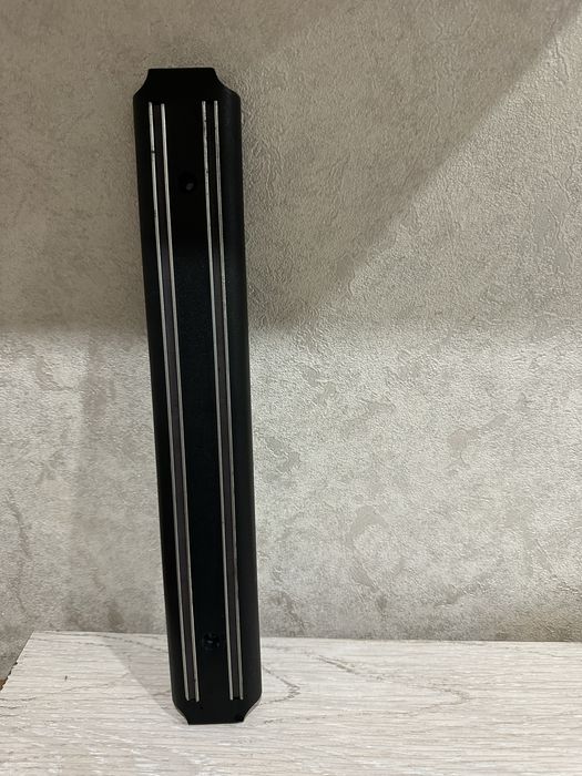 Магнитный держатель.