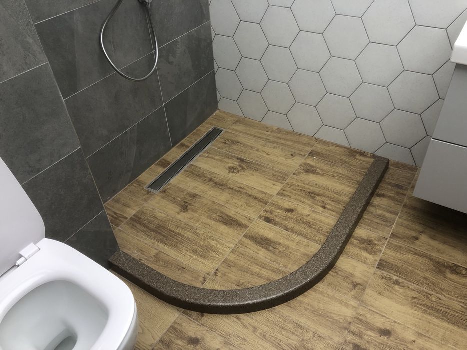 Технически камък : 80х120