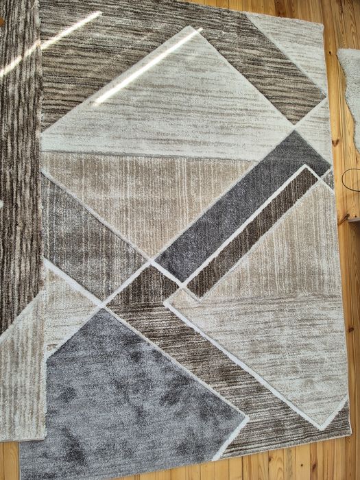 Нови килими 160/230см 200/300см