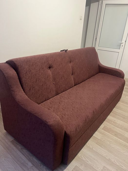 Canapea extensibila de vanzare