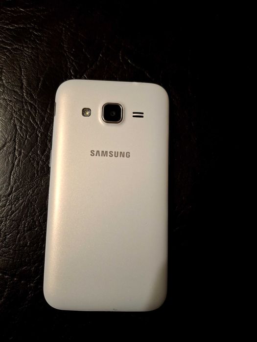 Vând telefon Samsung