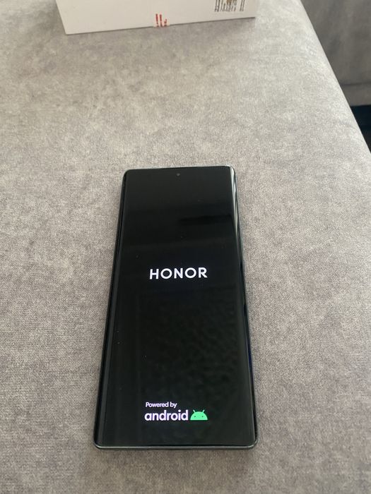 Honor Magic 5 lite