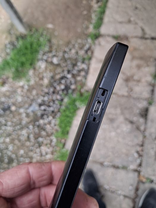 Telefon de colecție Sony LT26i