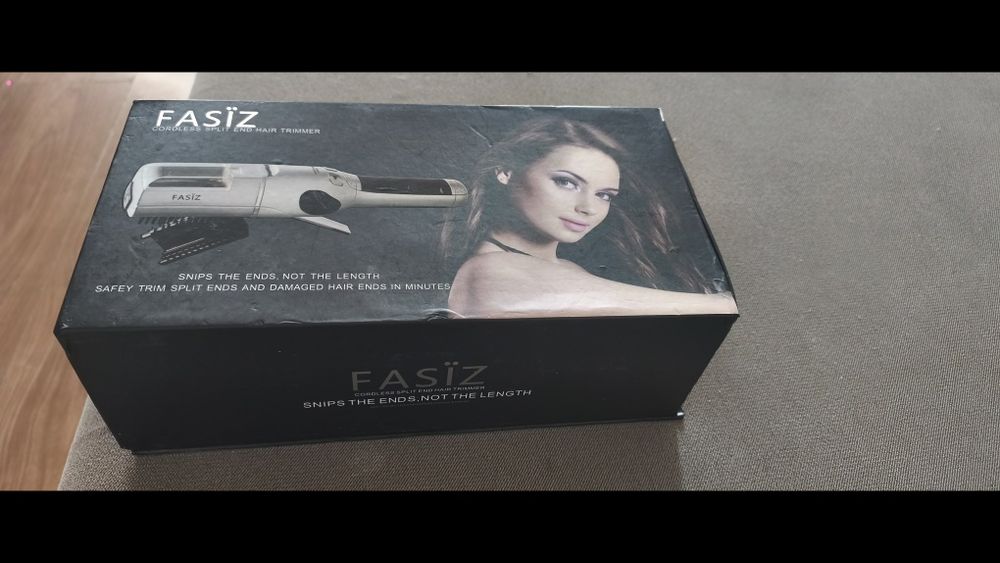 Преса за премахване на цъфнали върхове