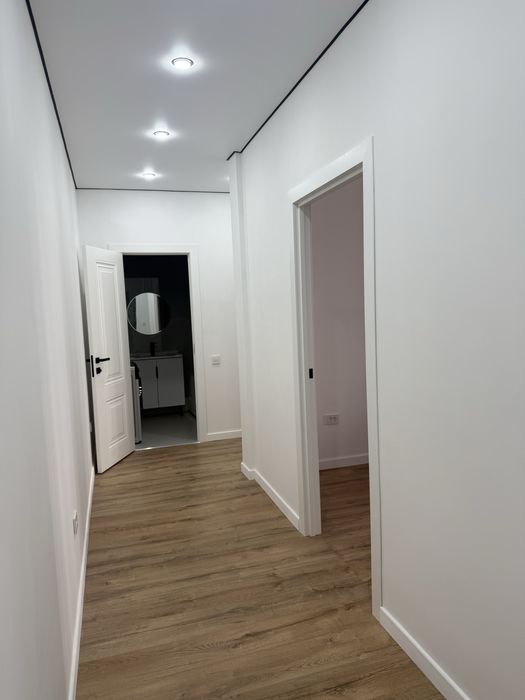 Сдам в аренду квартиру