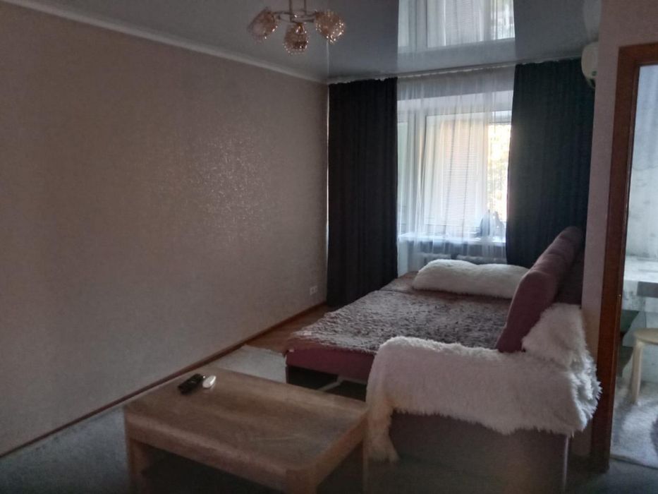 Продажа 1 ком.квартиры