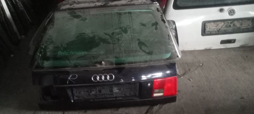 Авто Разбор Жетыгена Алматы.