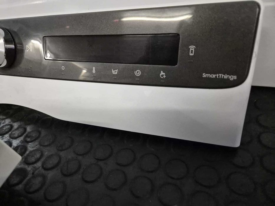 Placa electronica masina de spalat Samsung SmartT WW90T534DAT/S7 / R23